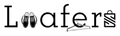 The Loafers logo